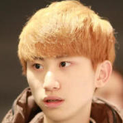 游戏小白逆袭记