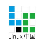 什么是比特币？ | Linux中国