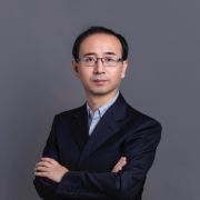 冯律师法