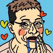 叫节操卓的曾颖卓