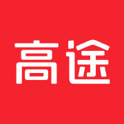 高途官方微博