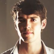 卡卡球迷俱乐部