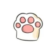 熊熊熊熊熊胖子