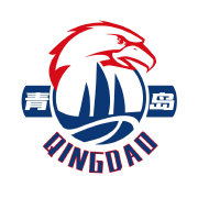 青岛国信海天篮球俱乐部