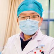 最后一支多巴胺