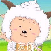 娱乐时尚鹅