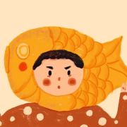 理娱与鱼