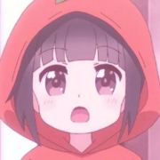 兴趣八卦