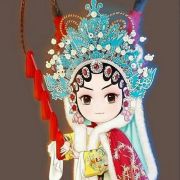 柔风细雨润无声