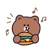 叫我bananababy
