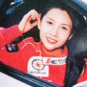 跌堕月圆