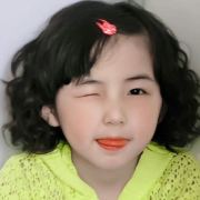 男友做饭我吃瓜