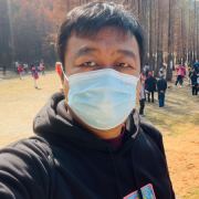 电动星球蟹老板