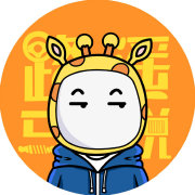 路遥马力说