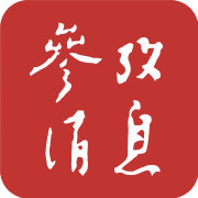 比特币价格今年首次突破 5 万美元，涨幅超过 74%