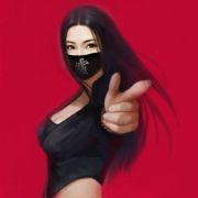 我的前任是极品