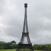 真实的皇帝和后妃们所住的宫殿长啥样?...