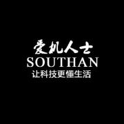 爱机人士