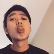 姜唯