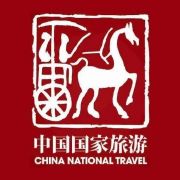 中国国家旅游