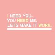 每天学点心理学