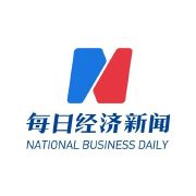 Netnet 2020：他制作了100多例比特币勒索病毒，赢了超过500万比特币