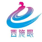 诸暨市融媒体中心
