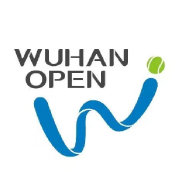 武汉网球公开赛