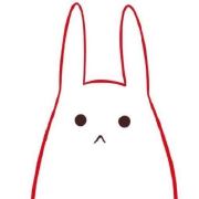 快乐追星兔小哥