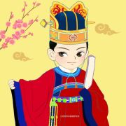 公务员考试答疑君