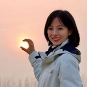 长征后卫薛伯陵