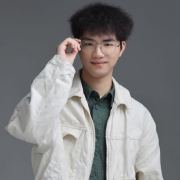 是喵王呀