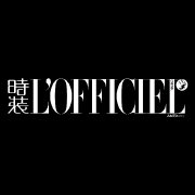 时装LOFFICIEL