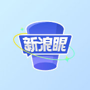 新浪眼