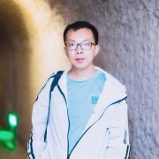 行摄人生路