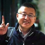 姜子牙为什么还叫吕尚,他是姓姜还是姓吕啊?看完你就懂了!