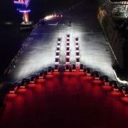 重庆风行天下车友社区