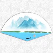 分宜发布