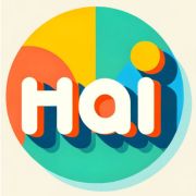 Hai科技