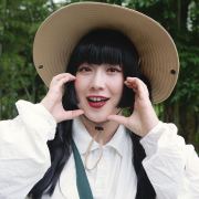 阿拉苏苏苏