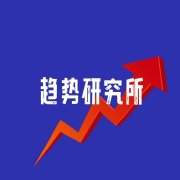 趋势研究所