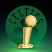 凯尔特人热爱日记