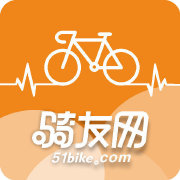 中国骑友网