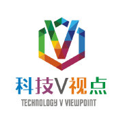科技V视点