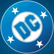 DC电影报道