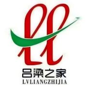 吕梁之家