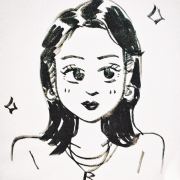 亚亚头