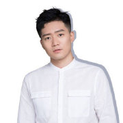 互联网俊明说