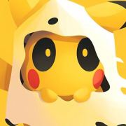 木星落在轨道外