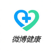 微博健康